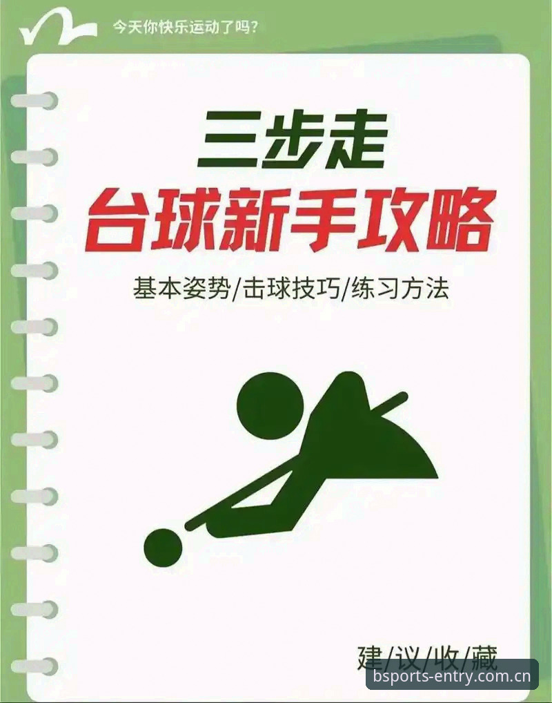 BSports体育官网电脑版完整使用指南：从入门到精通的三步操作法