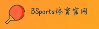 隐私政策